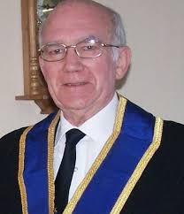 Bryan William JACKSON