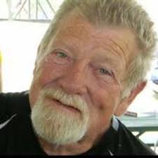 Obituary information for Leo J. Randall