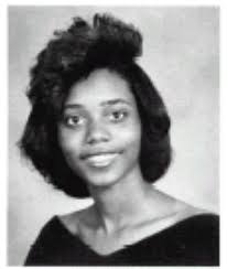 Class of 1992 (Miami Springs Senior High)