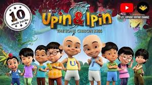 Filem upin & ipin : Upin Ipin Keris Siamang Tunggal Full Movie Streaming Upin Ipin Keris Siamang Tunggal Full Movie Upin Dan Mahkamah Tinggi Perintah Jurujual Bela Diri Pax Ku