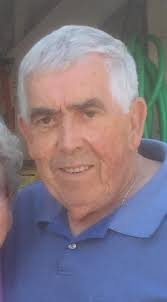 Lanna “Lanny” Thomas Brown