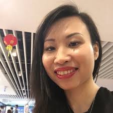 Anna Pham (@annapham510)