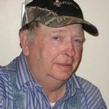 Forrest Eldon "Frosty" Christian Obituary May 2, 2017