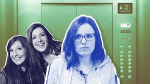 Nasci em lisboa em 1986. Joana Marques Ana Galvao E Carla Rocha Sao As Tres Da Manha Renascenca