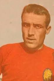 File:Luis del Sol (cropped).JPG