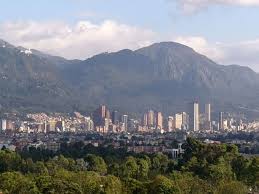 Check spelling or type a new query. Pin Von Paradise Viajes Auf Oh The Places You Ll Go Amerika