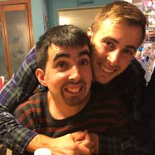 A Celebration of Neurodiverse Voices — LYNX