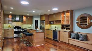 Looking for hvac contractors near me? Install Bifold Doors New Construction Kitchen Remodeling Contractors Near Me