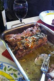 Epingle Sur Beste Rezepte