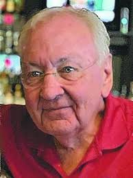 Roger Waters Obituary (2021)