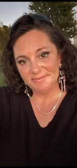 I'll be at Great Clips in Frankfort