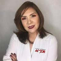 60+ "Armenta Moreno" profiles