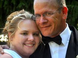 Fundraiser by Ruby Vokaty Vandaver : Love & Support for Danny Vandaver