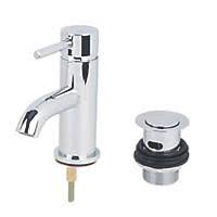 Kitchen sink mixer tap screwfix. Taps Bathrooms Kitchens Screwfix Com