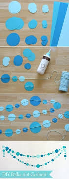 However, uncovering a few are you interested in baby shower food ideas on a budget? How To Throw A Beautifully Budgeted Baby Shower Swaddles N Bottles