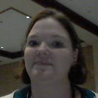 10+ "Dr Vitale" profiles