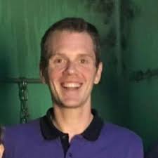 Which Everdell Expansion would you recommend?