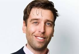 Kent branch of Institute of Directors (IoD) appoints Stacey Winter, Kieran  Bevan and Michael Bax as local ambassadors