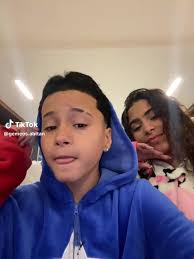 Greg Pimentel Ortega