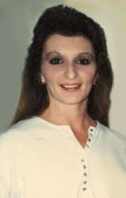 Carson Celebration of Life Center