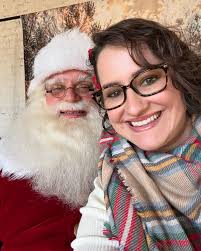 Just wrapped filming our first “No Dumb Questions” series with  @burghbrothersmedia and my loves from @hammondsandco. Can't wait to  collaborate with all of you! #nodumbquestions #realestate #team