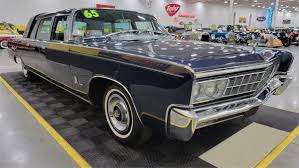 Image result for Sequoia Green 1965 Imperial
