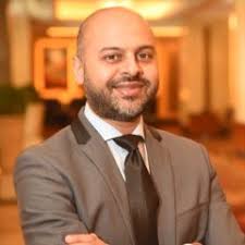 MUHAMMAD (PBUH) & THE ISLAMOPHOBES THEN