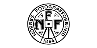 Some logos are clickable and available in large sizes. Nff Logo Thor Fine Art