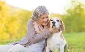 Signs and diagnosis the most common clinical signs of rectal tumors include straining to have bowel movements and blood in the stools. Anal Cancer Treatment San Diego Scripps Health