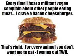 True Story Food Real Food Recipes Eat