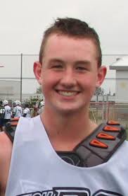 Player development in lacrosse improving