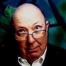 When you live in Roswell NM this is as close as you can get to an In-N-  Out! Screensaver!