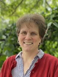 Adrienne Steele's Instagram, Twitter & Facebook