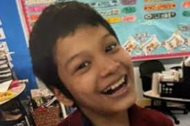 La. Man Agrees to Be Castrated as Part of Plea Deal for Attempted Rape of  7-Year-Old Girl