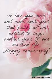 Anniversary Wishes For Husband On Facebook Love Sms Wishes Happy Anniversary Quotes Birthday Wish For Husband Anniversary Wishes For Husband