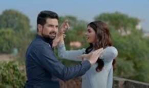 Bewafa tera masoom chera status mp3 & mp4 free download download and listen song bewafa tera masoom chera status mp3 for free on swbvideo. Bewafa Tera Masoom Chehra Song Whatsapp Status Rochak Kohli Feat Jubin Nautiyal