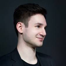 Just arrived at GoDaddy for their official launch and I am very happy and  humbled to have their boardroom