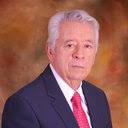 Lülle, nacido el 4 de julio de 1930 en bucaramanga, fue el fundador de la organización ardila lülle. Carlos Ardila Rodriguez Investigador Universidad Del Norte Colombia Barranquilla Uninorte Department Of Chemistry And Biology