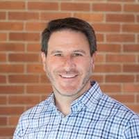 Jeff Labovitz Email & Phone Number