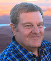 Cory Cameron Obituary January 12, 2021