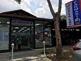 We currently have almost 100 outlets in klang valley and still expanding. Health Lane Family Pharmacy Is Now Cyberjaya Community Facebook