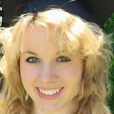 Desiree Patterson (desireeepatters)