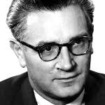 LINEA DEL TIEMPO DE MIRTHA GUERRERO