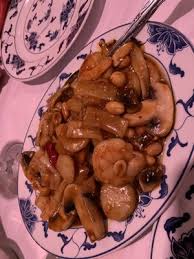 Expert recommended top 3 chinese restaurants in mesa, arizona. Golden Gate Chinese Restaurant Order Food Online 81 Photos 214 Reviews Chinese 2640 W Baseline Rd Mesa Az Phone Number Menu Yelp