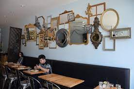 An easy no noodle pad thai that hits the spot. Pad Thai Noodle Lounge New York City Chelsea Restaurant Bewertungen Telefonnummer Fotos Tripadvisor