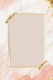 Download Premium Vector Of Shimmering Golden Frame Design Vector 1211983 Creative Things Shimmering Golden Arkaplan Tasarimlari Cerceve Poster Tasarimlari