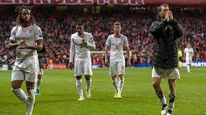 Durch welche stationen ging der durch? Nationalteam Kevin Mbabu Wer Ist Der Mann Den Plotzlich Alle Als Symbol Der Schweizer Probleme Sehen