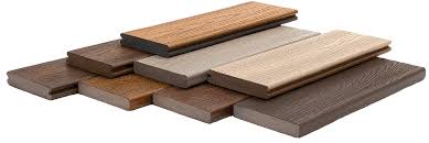 Recycled Plastic Decking Synthetic Plastic Wood Boards Trex Deck Cost Composite Decking Composite Decking Colors