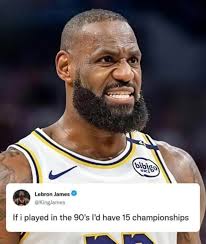 NBA players linked to steroids and cheating allegations