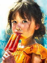 Dana Wiggins Thompson (@dana.wiggins1) · Milledgeville, GA